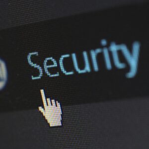 Introduction to Cybersecurity