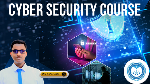 Introduction to Cybersecurity